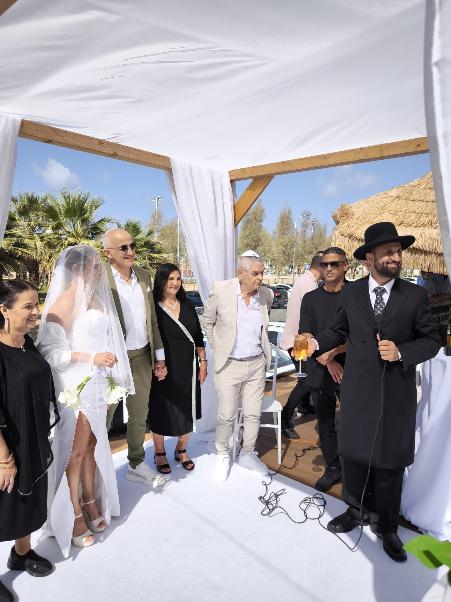 WhatsApp Image 2025-11-28 at 23.53.31