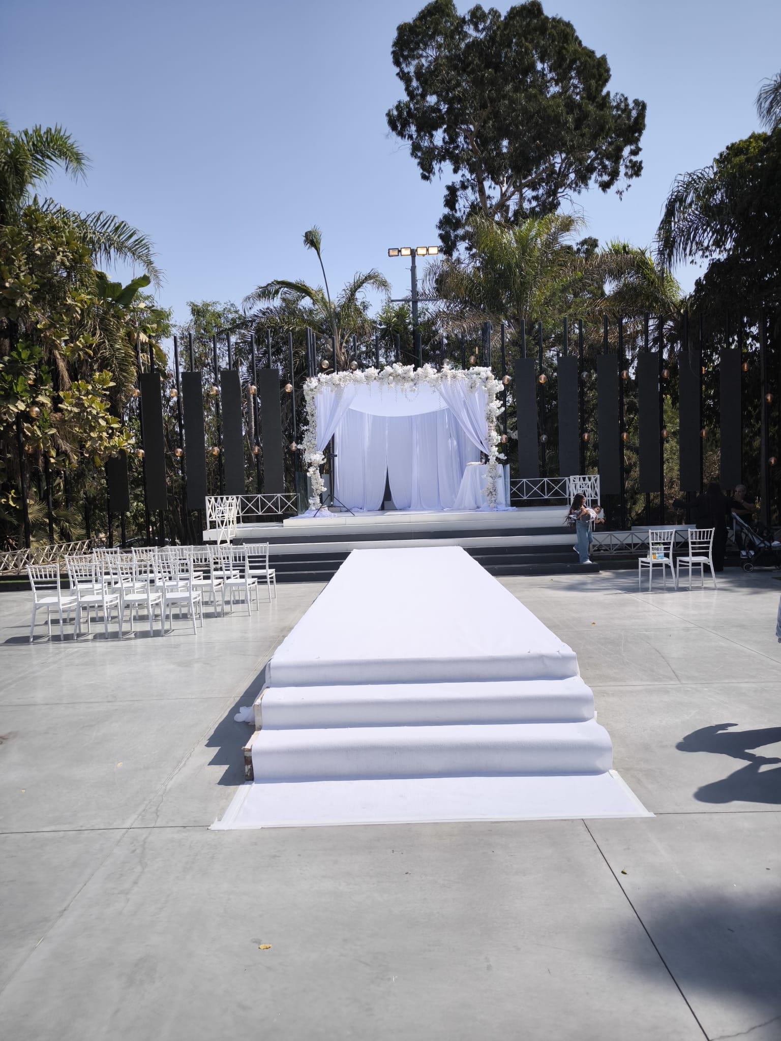 WhatsApp Image 2025-11-28 at 23.53.31(1)