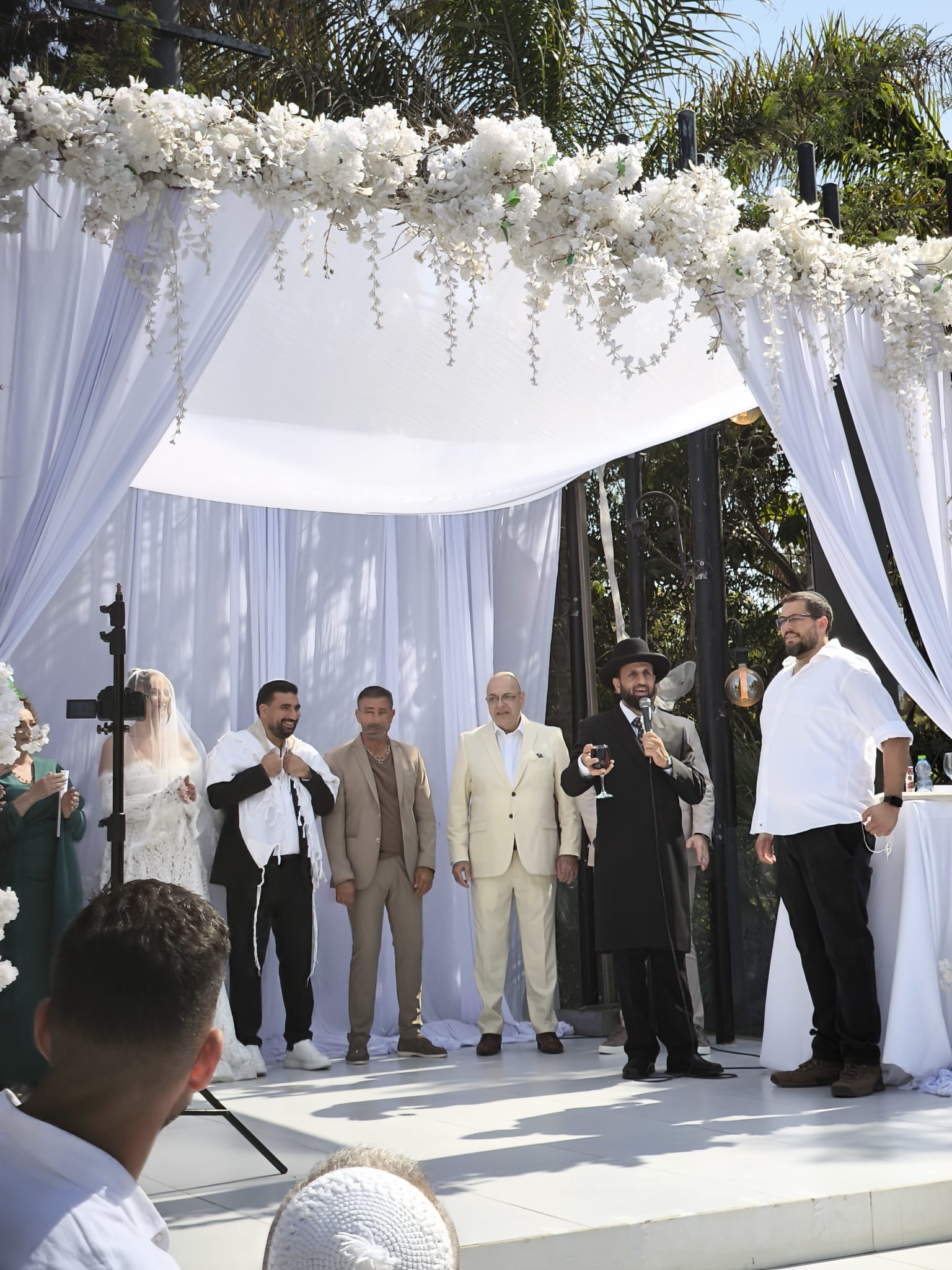 WhatsApp Image 2025-11-28 at 23.53.31(2)