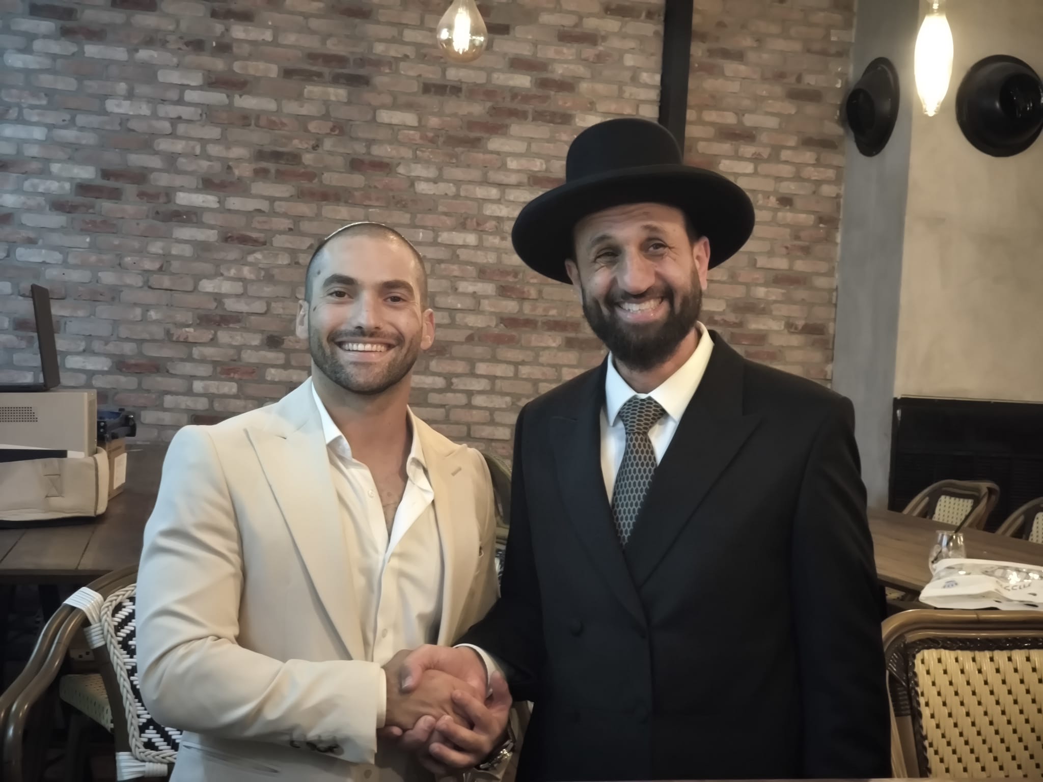 WhatsApp Image 2025-11-28 at 23.53.32