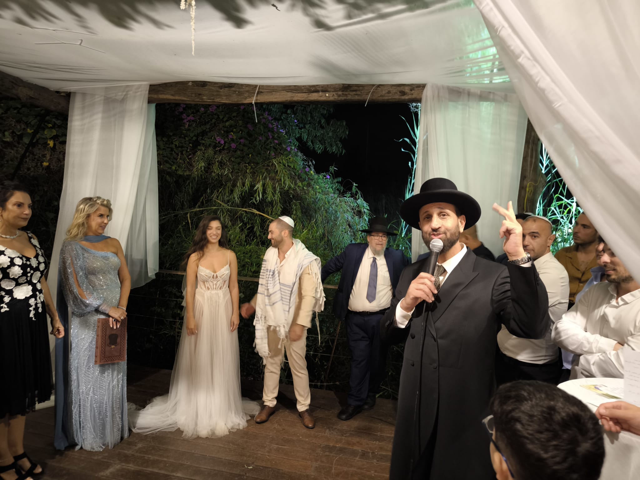 WhatsApp Image 2025-11-28 at 23.53.32(1)