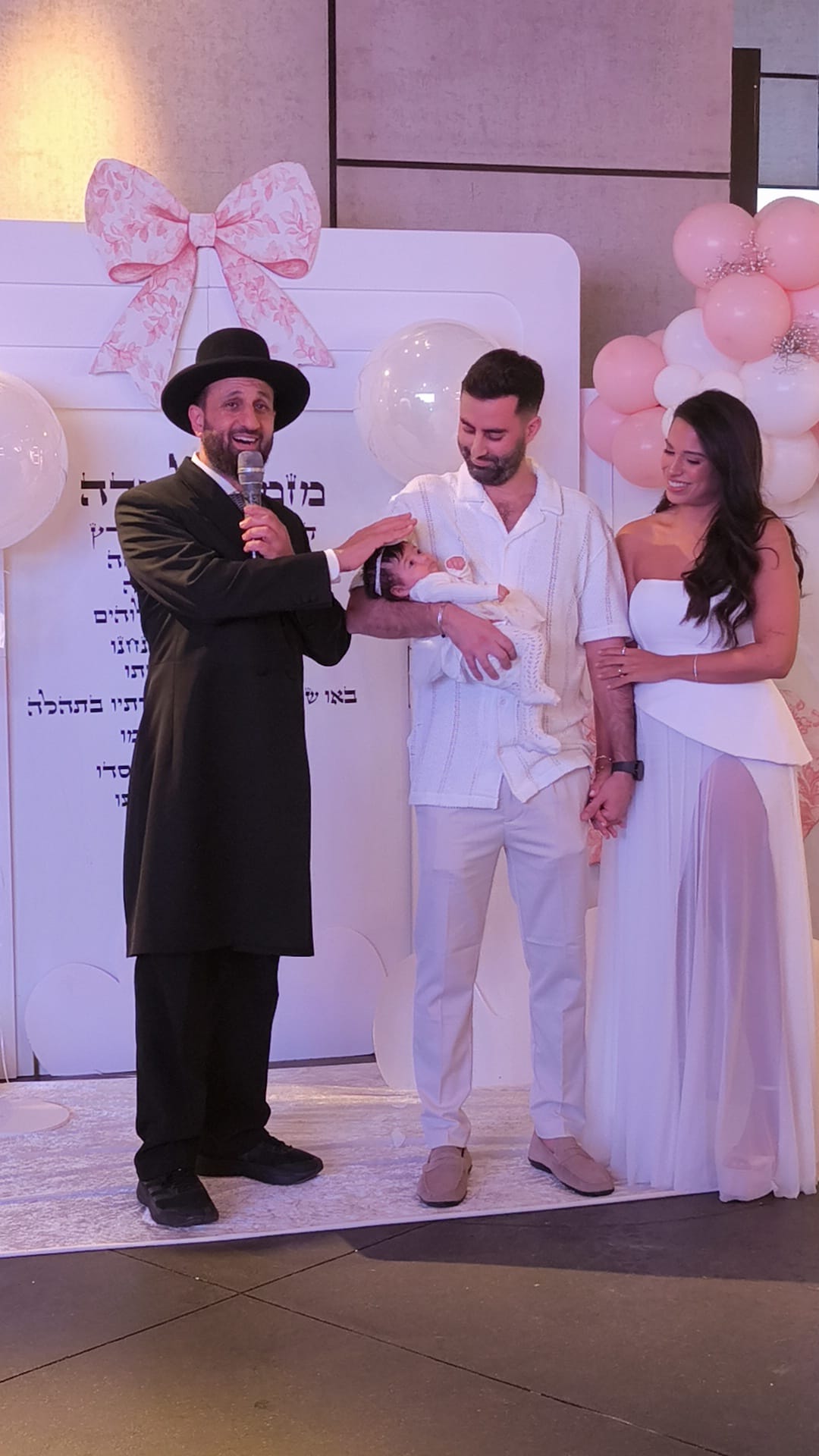 WhatsApp Image 2025-11-28 at 23.53.32(2)