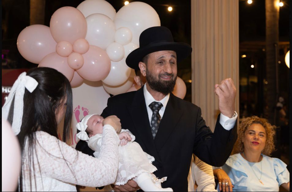 WhatsApp Image 2025-11-28 at 23.53.32(3)