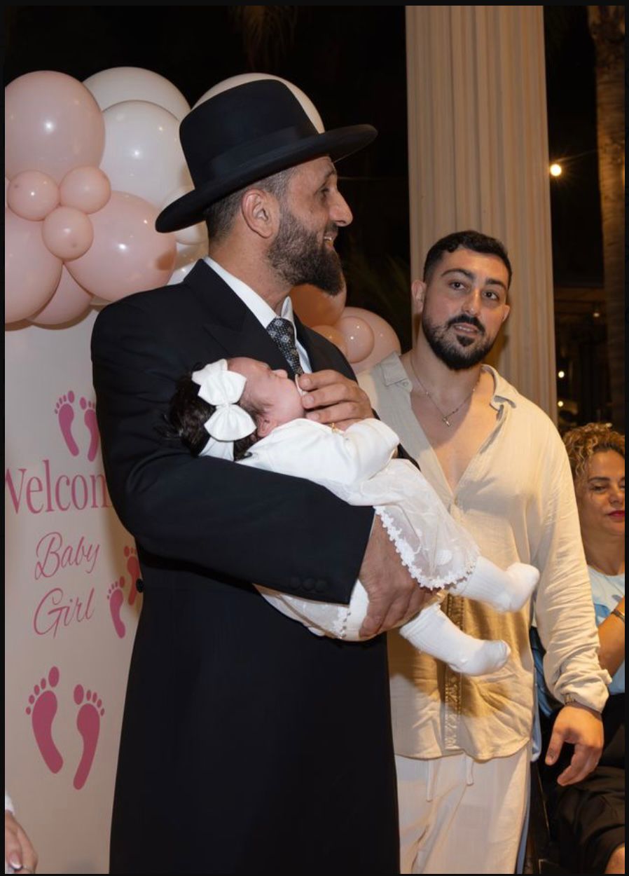 WhatsApp Image 2025-11-28 at 23.53.33(1)