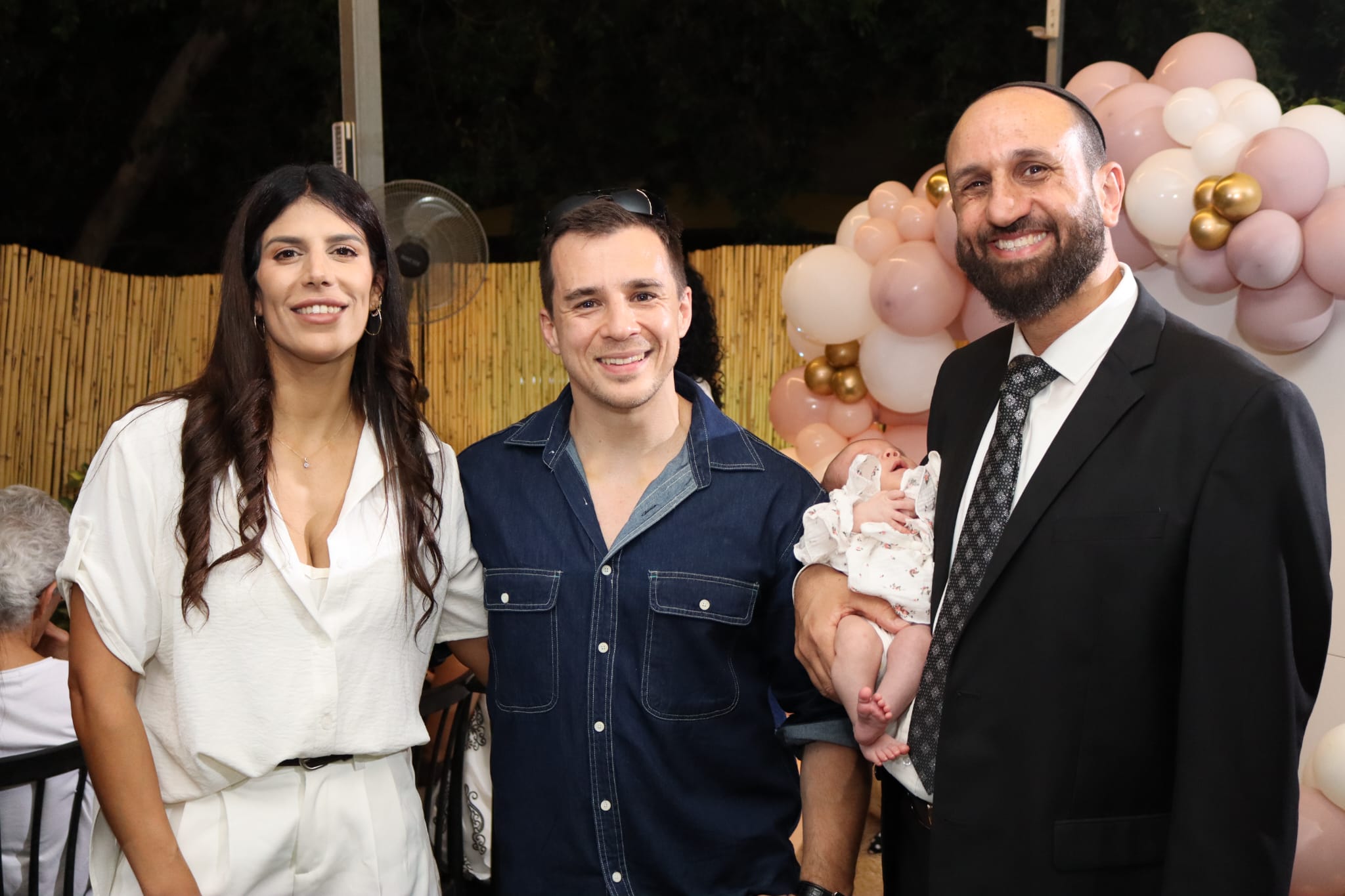 WhatsApp Image 2025-11-28 at 23.53.34(1)