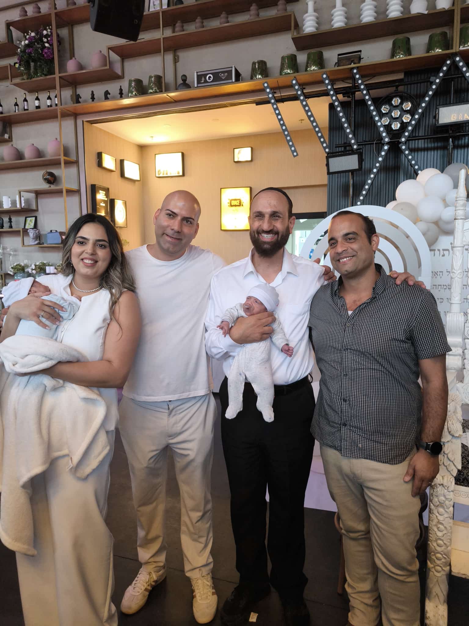 WhatsApp Image 2025-11-28 at 23.53.34(2)