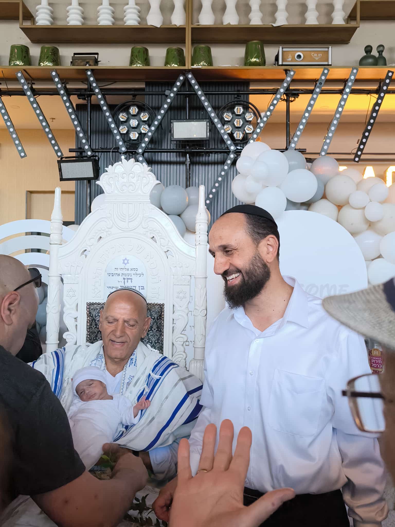 WhatsApp Image 2025-11-28 at 23.53.35(1)