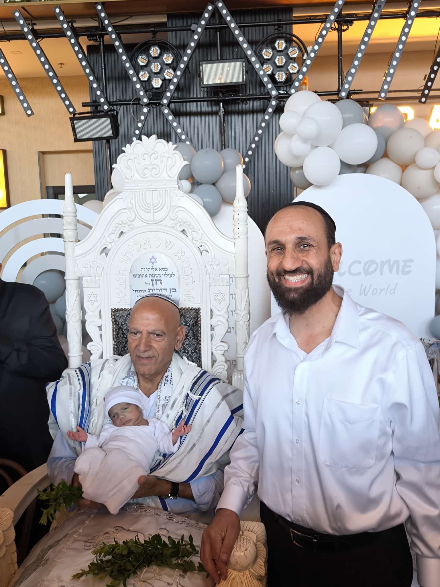 WhatsApp Image 2025-11-28 at 23.53.35(2)