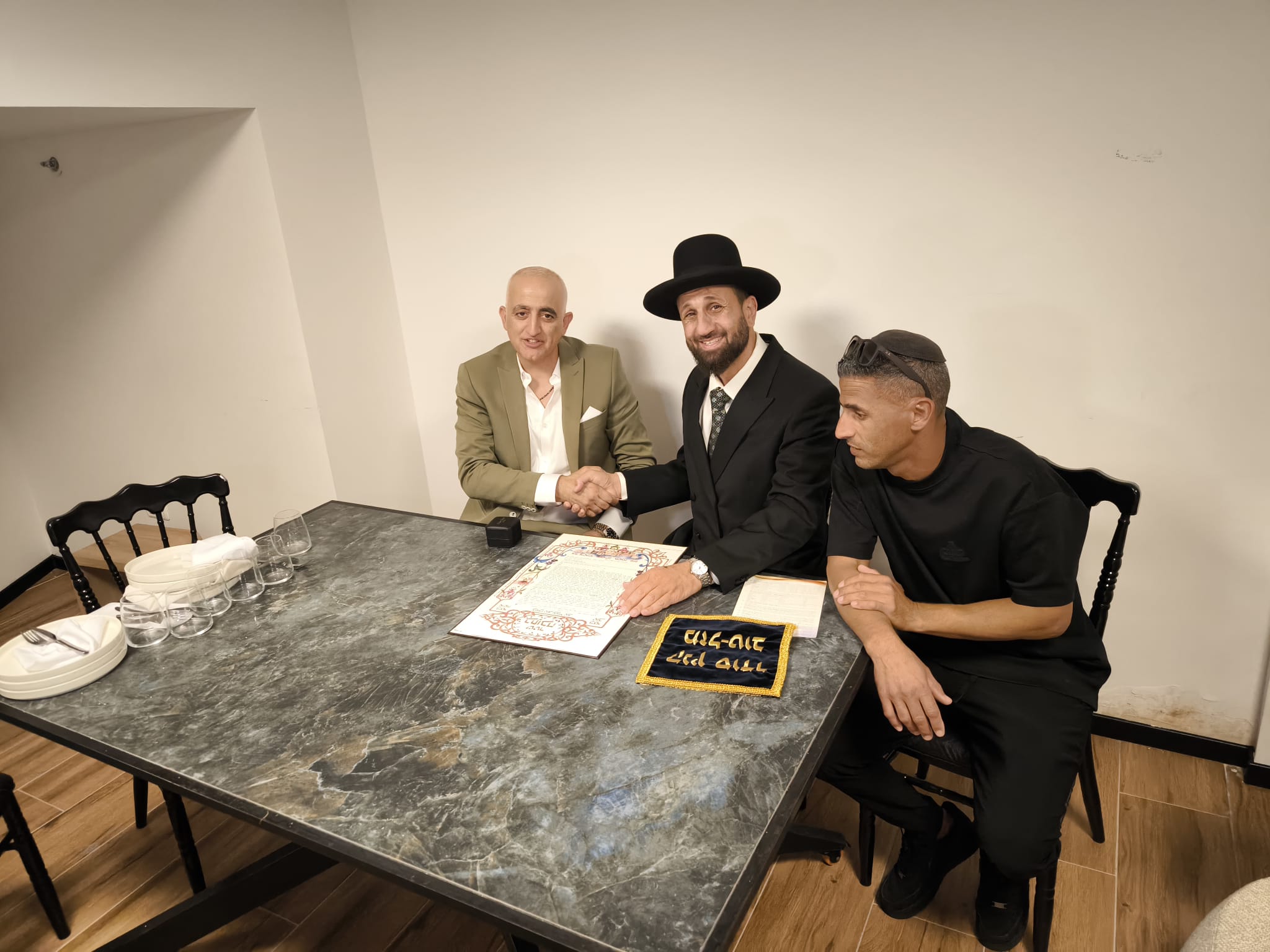 WhatsApp Image 2025-11-28 at 23.53.36(1)