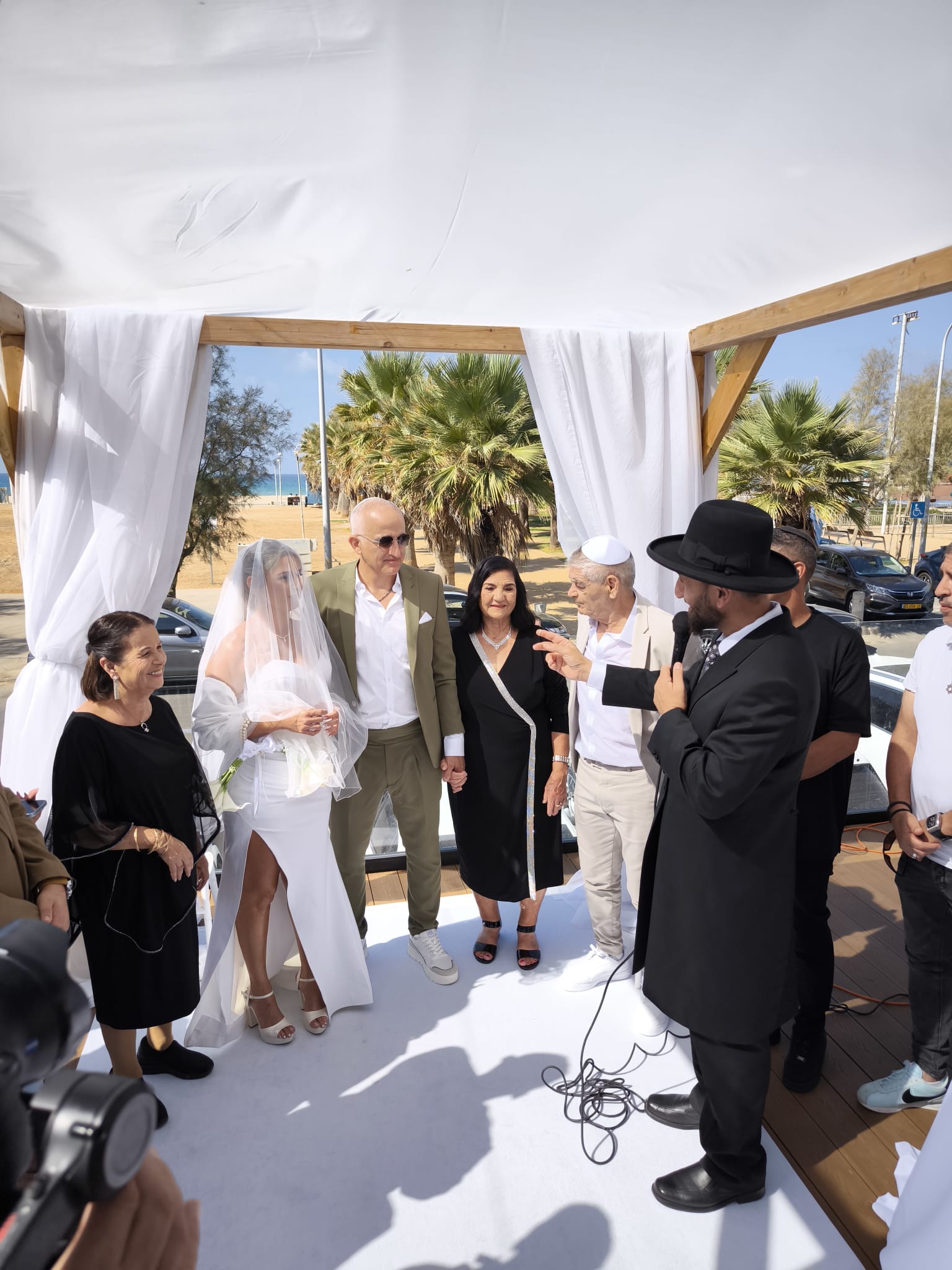 WhatsApp Image 2025-11-28 at 23.53.37