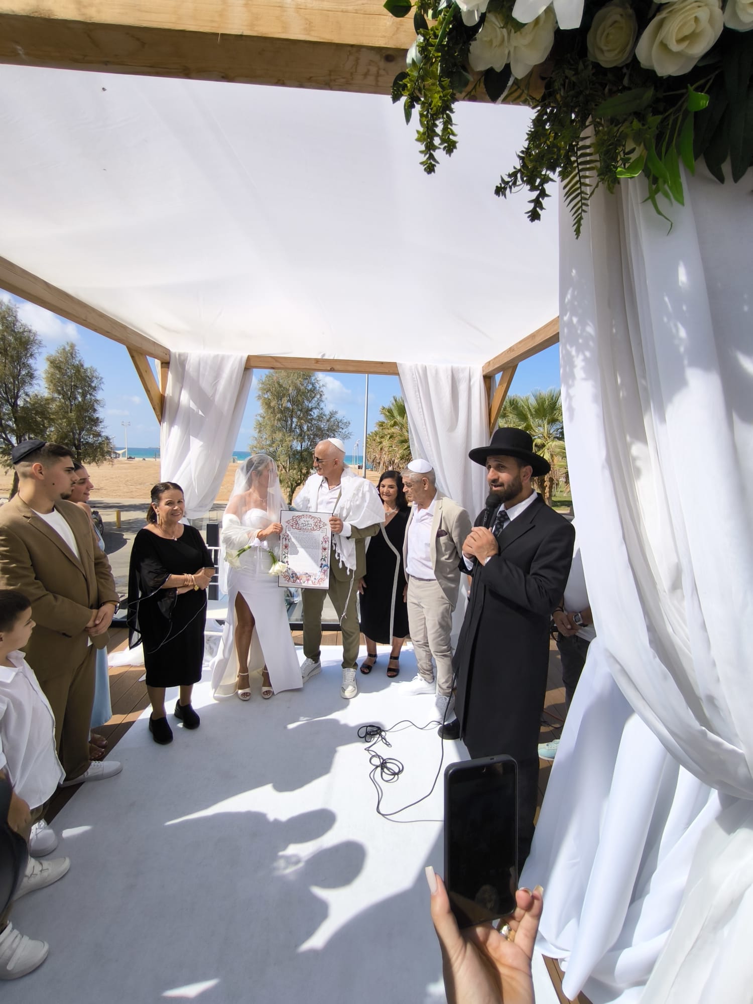 WhatsApp Image 2025-11-28 at 23.53.37(1)