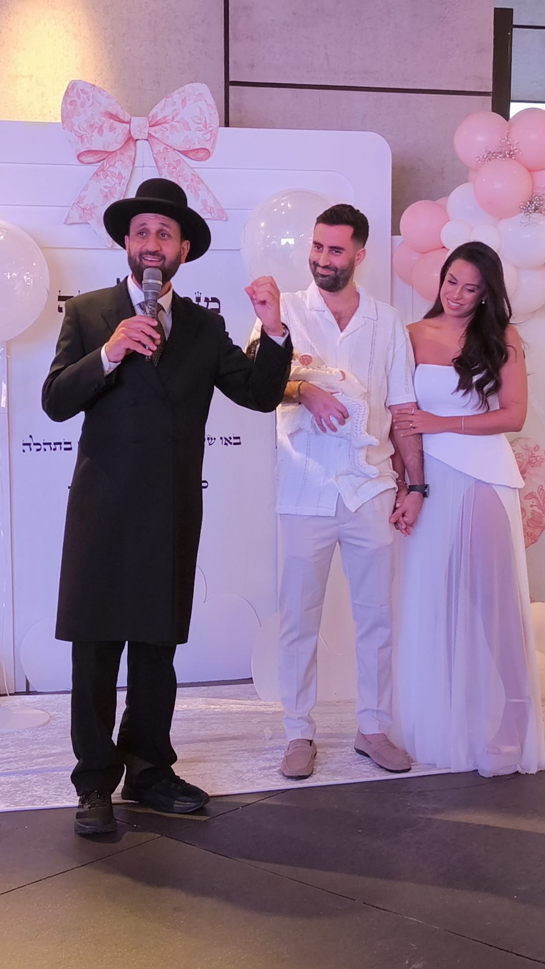 WhatsApp Image 2025-11-28 at 23.53.37(2)