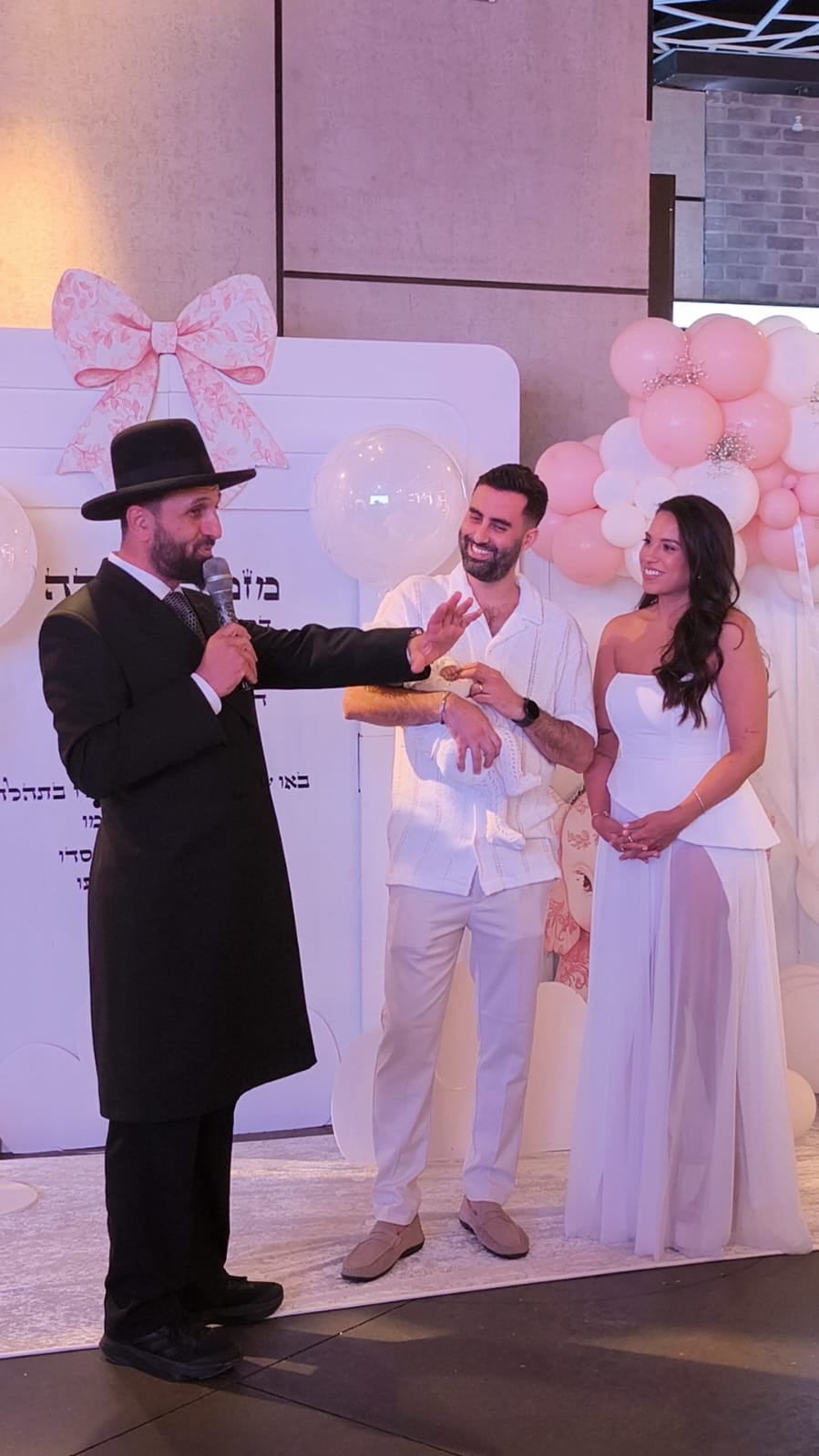 WhatsApp Image 2025-11-28 at 23.53.38(1)