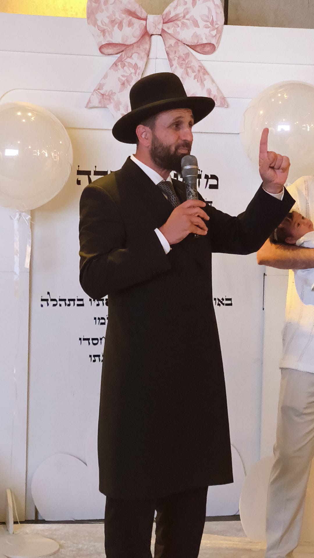 WhatsApp Image 2025-11-28 at 23.53.39(2)