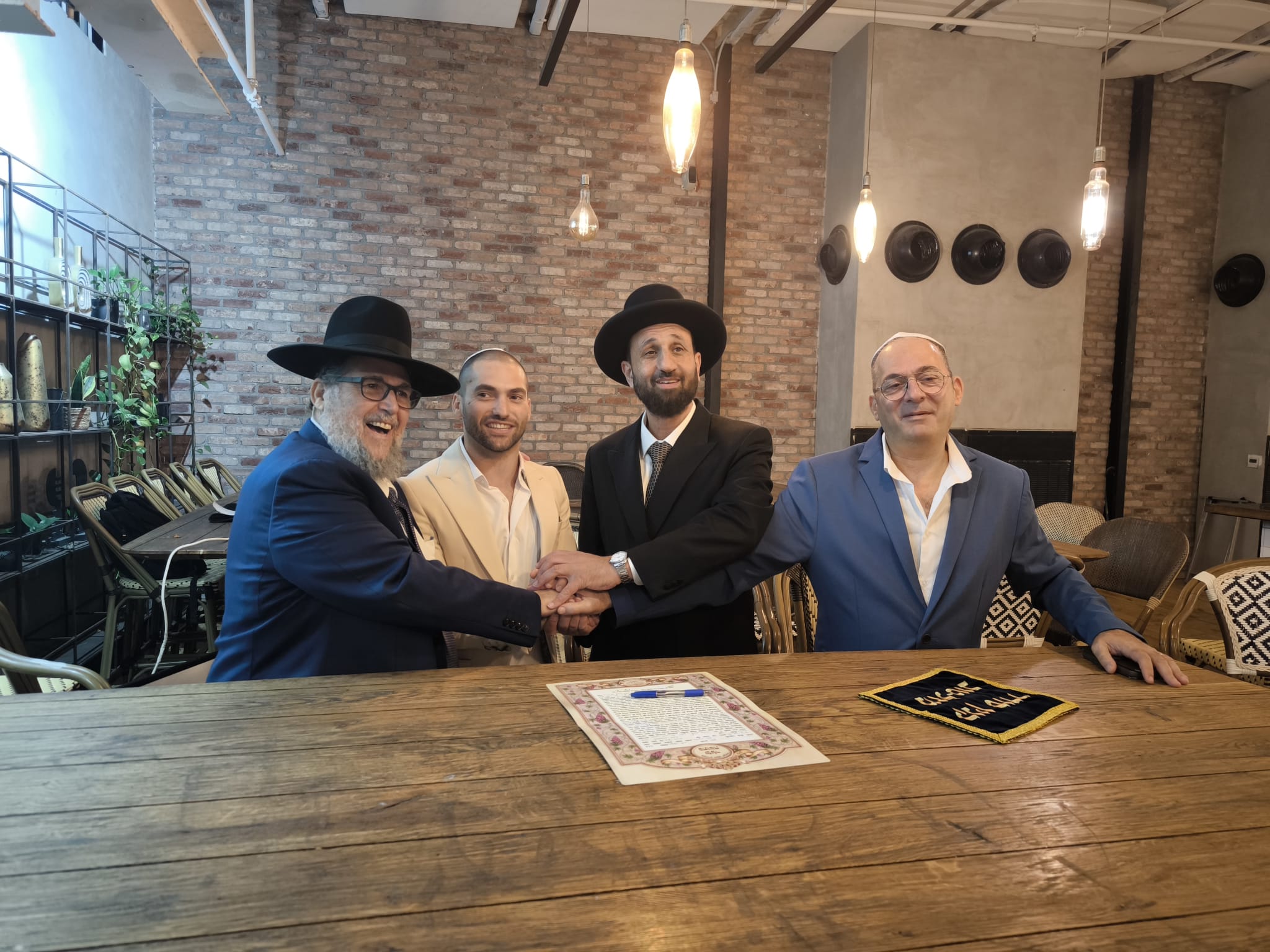 WhatsApp Image 2025-11-28 at 23.53.40(1)