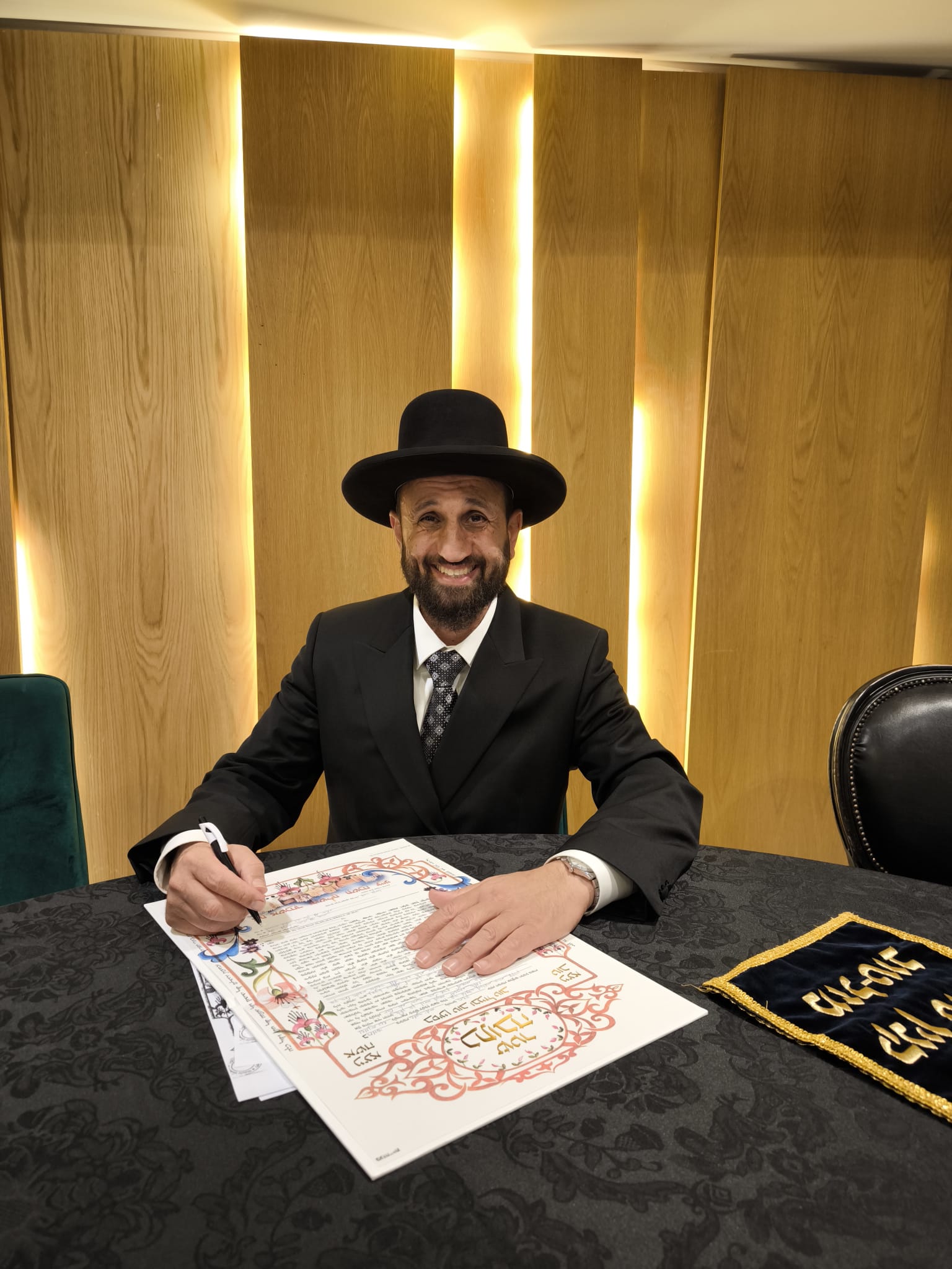 WhatsApp Image 2025-11-28 at 23.53.41(1)